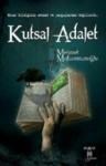 Kutsal Adalet (ISBN: 9786054463176)
