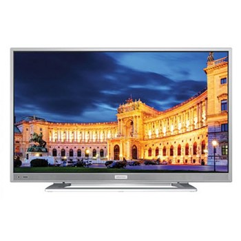 Grundig G48LS5433 LED TV