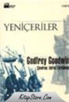 Yeniçeriler (ISBN: 9789759917890)