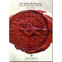 135 Yıllık Bir Hazine (ISBN: 3002254100019)