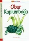 Obur Kaplumbağa (ISBN: 9789756446874)