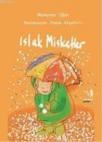 Islak Misketler (ISBN: 9786058828391)