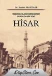 Hisar (ISBN: 9789944404396)