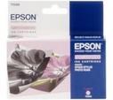 Epson T059640