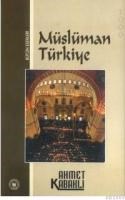 Müslüman Türkiye (ISBN: 9789757594499)