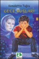 Gece Kuşları (ISBN: 9789755011585)