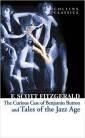 Tales of the Jazz Age (ISBN: 9780007925506)