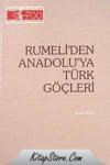Rumeli\'den Anadolu\'ya Türk Göçleri (ISBN: 9789751605962)