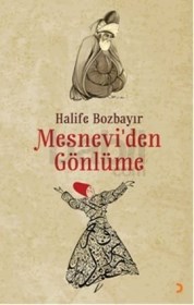 Mesneviden Gönlüme (ISBN: 9786053230885)