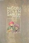 Niğdeli Divan Şairleri (ISBN: 9786058711907)