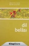 Dil Belası (ISBN: 9786055455668)