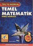 Temel Matematik (ISBN: 9786054416370)