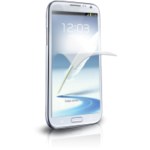 Petrix Samsung Galaxy Note 2 PFSN2 Ekran Koruyucu