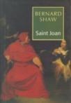Saint Joan (ISBN: 9788124800850)