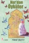 Nur´dan Öyküler (ISBN: 9799753628944)