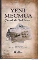 Yeni Mecmua (ISBN: 9789756480472)