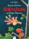 Küçük Ejderha - Kokosnuss ve Vampir Macerası (ISBN: 9786055171261)