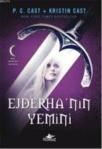 Ejderhanın Yemini (ISBN: 9786055360023)
