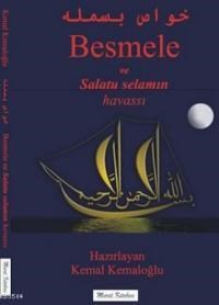 Besmele (ISBN: 9786059876216)