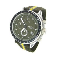 Fossil CH2700