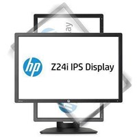 HP Z24I