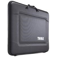 Thule Gauntlet 3.0 Macbook Air/Ultrabook 15