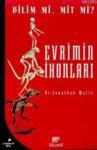 Evrimin Ikonları (ISBN: 9789758719464)