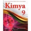 Kimya 9 (ISBN: 9786055829452)