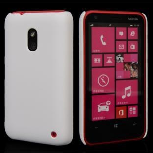 Microsonic Rubber kılıf Nokia Lumia 620