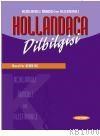Hollandaca Dilbilgisi (ISBN: 9789759114114)