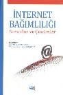 Internet Bağımlılığı (ISBN: 9786055213169)