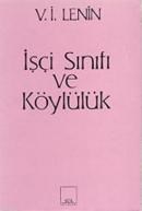 İşçi Sınıfı ve Köylülük (ISBN: 9789757399442)