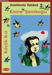 Küçük Kız (ISBN: 3002758100349)