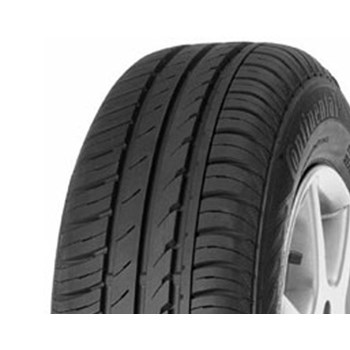 Continental Conti Eco Contact 3 175/70 R13 82T