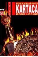 Kartaca (ISBN: 9789759025342)