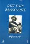 Sait Faik Abasıyanık (ISBN: 9786055465292)