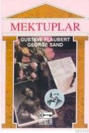 Mektuplar (ISBN: 9789757787129)