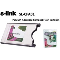 S-Link SL-CFA01