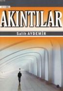 Akıntılar (ISBN: 9789756193884)