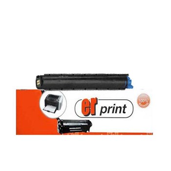 Muadil Oki MB460 Toner, Oki MB470 Toner, Oki MB480 Toner