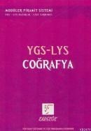 Coğrafya (ISBN: 9789750199387)