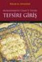 Tefsire Giriş (ISBN: 9786055378103)