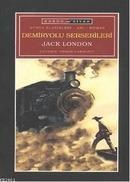 Demiryolu Serserileri (ISBN: 9786055588281)