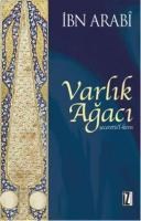 Varlık Ağacı (ISBN: 9789753557818)