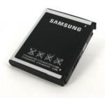 Samsung i900 Orjinal Batarya DENVCHS9