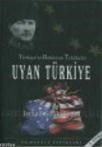 Uyan Türkiye (ISBN: 9799756199007)