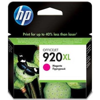 Hp 920XL-CD973A