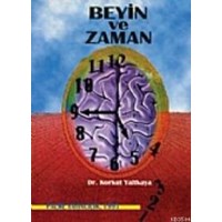 Beyin ve Uzman (ISBN: 9789757477311)