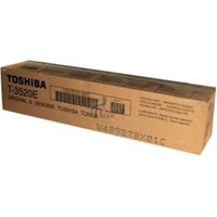 Toshiba E-Std 350-450-452