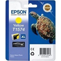 Epson T15744010